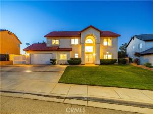 MLS #SR25221025 image #0