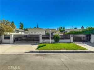 MLS #SR25221038 image #0