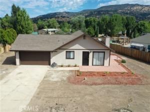 MLS #SR25221039 image #0