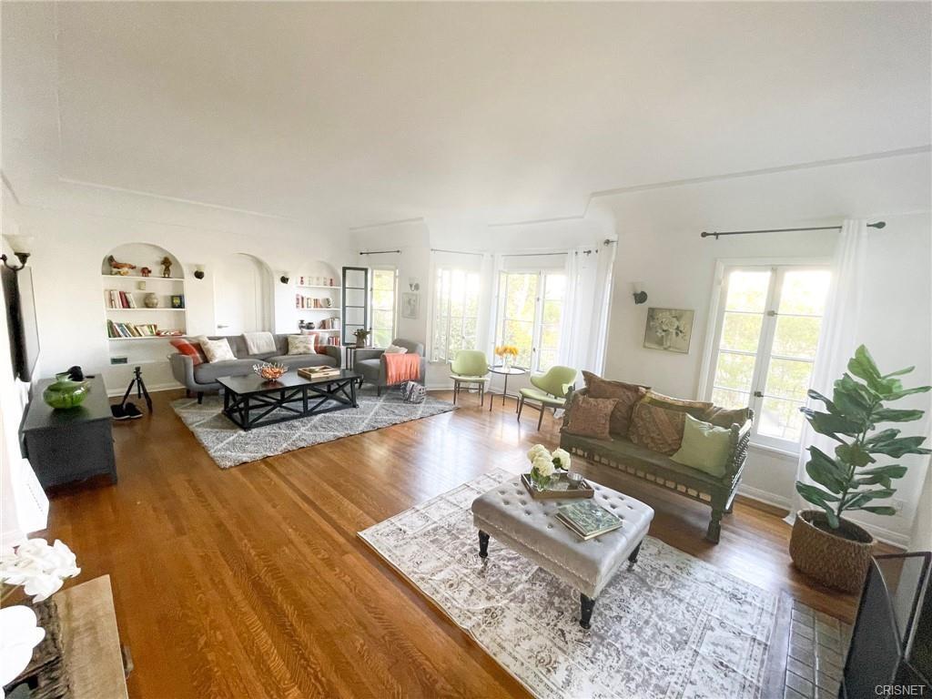 MLS #SR25221097 image #0