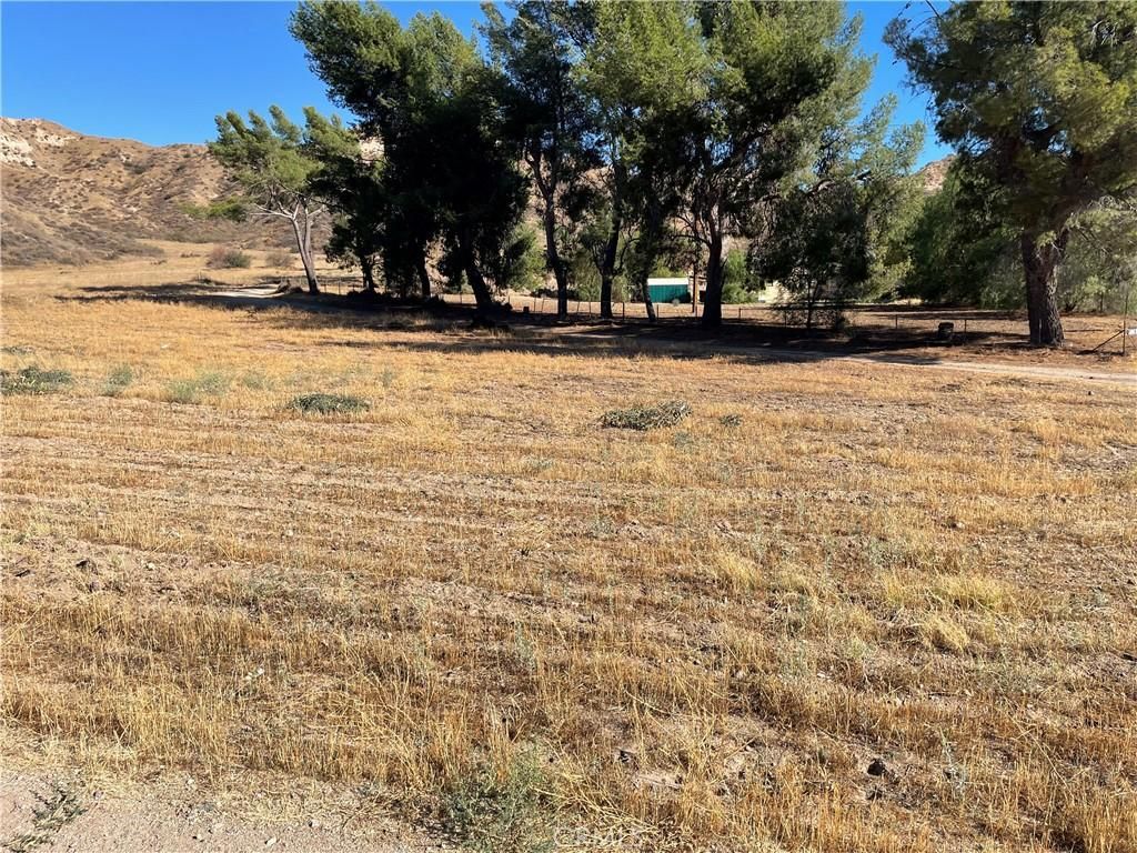 MLS #SR25221123 image #0