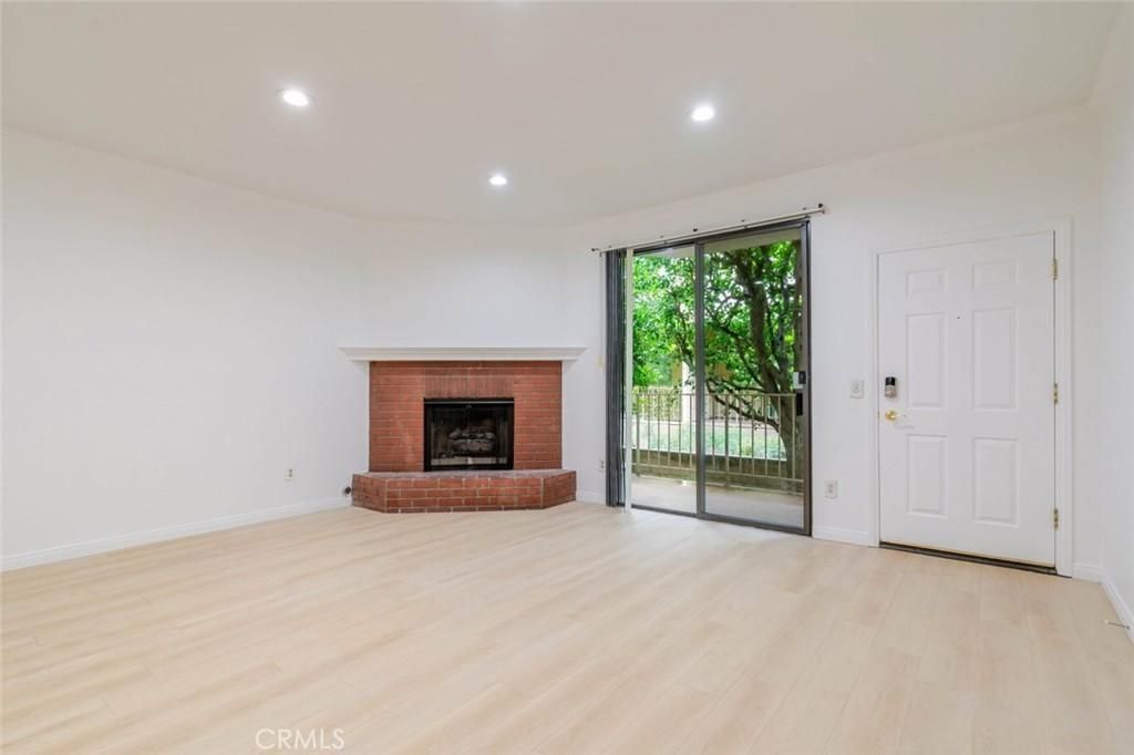 MLS #SR25221147 image #0