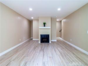 MLS #SR25221151 image #0