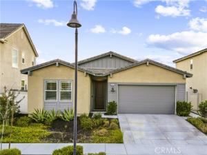 MLS #SR25221245 image #0