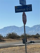 MLS #SR25221254 image #0