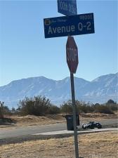 MLS #SR25221254 image #0