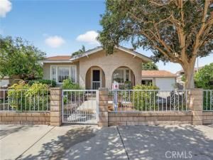 MLS #SR25221268 image #0