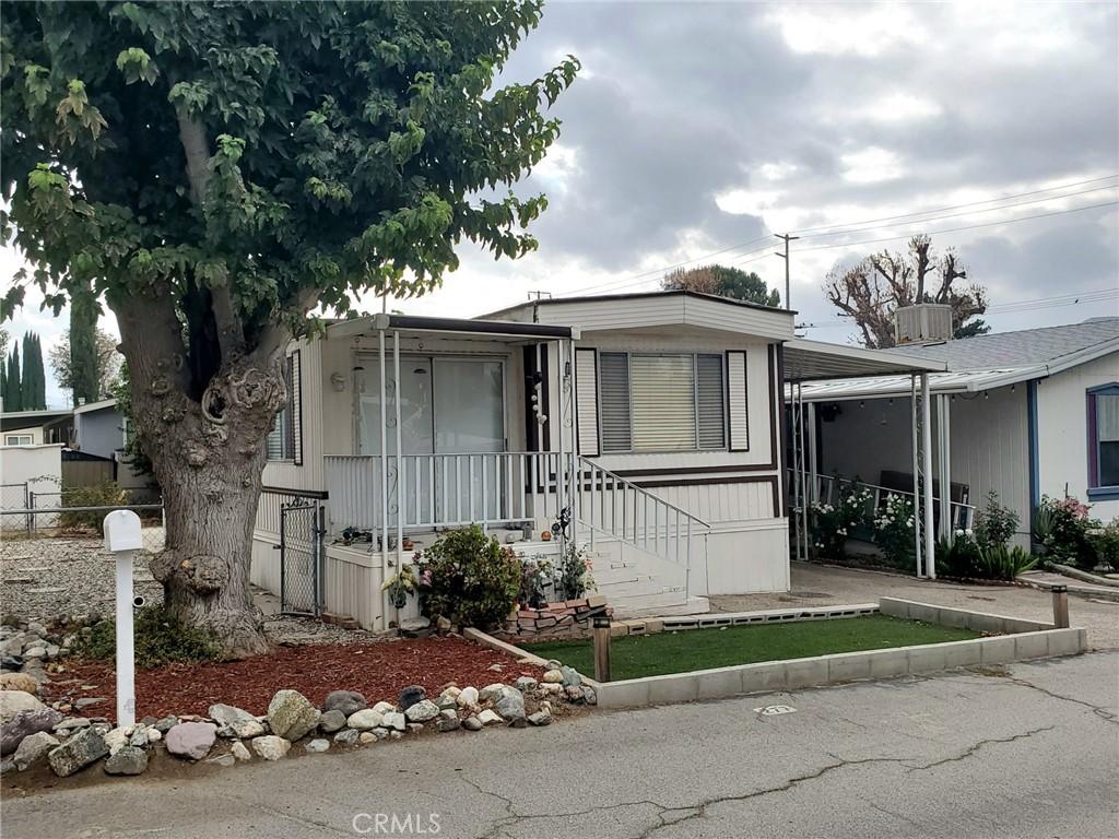 MLS #SR25221288 image #0