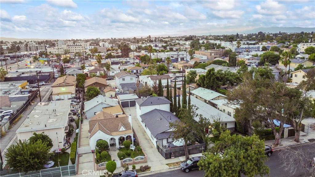 MLS #SR25221325 image #0