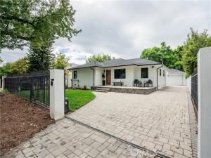 MLS #SR25221337 image #0