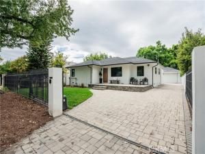 MLS #SR25221337 image #0