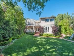 MLS #SR25221339 image #0