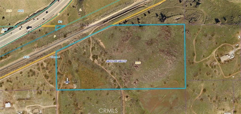 MLS #SR25221365 image #0