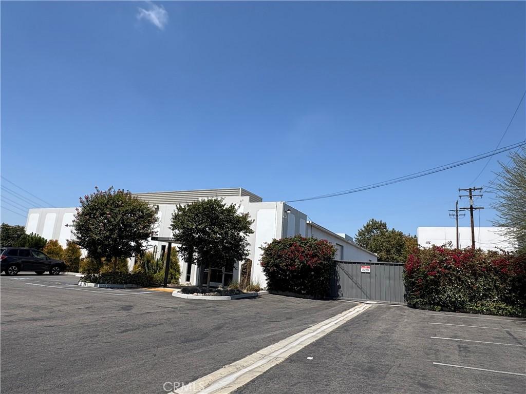 MLS #SR25221376 image #0