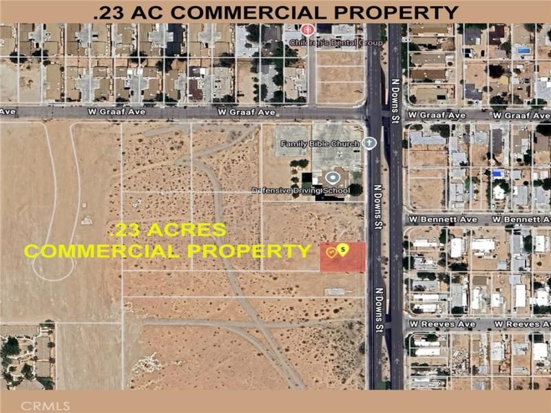 MLS #SR25221449 image #0