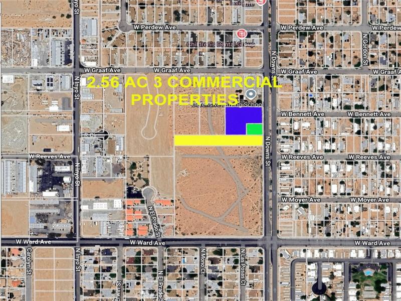 MLS #SR25221456 image #0