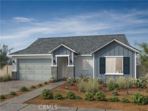 MLS #SR25221459 image #0
