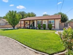 MLS #SR25221508 image #0