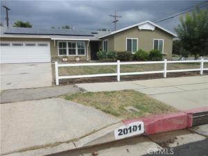 MLS #SR25221524 image #0