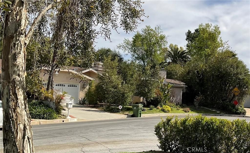 MLS #SR25221540 image #0