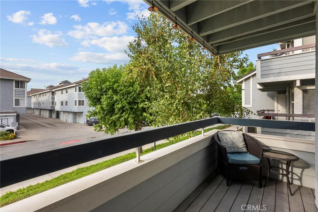 MLS #SR25221601 image #0