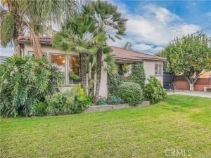 MLS #SR25221618 image #0