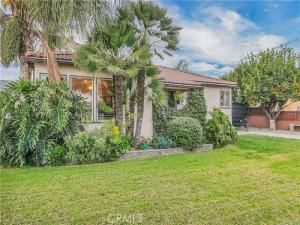 MLS #SR25221618 image #0