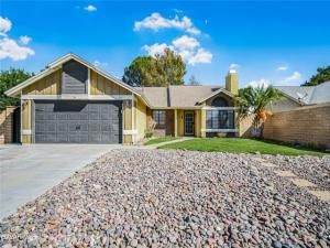MLS #SR25221658 image #0