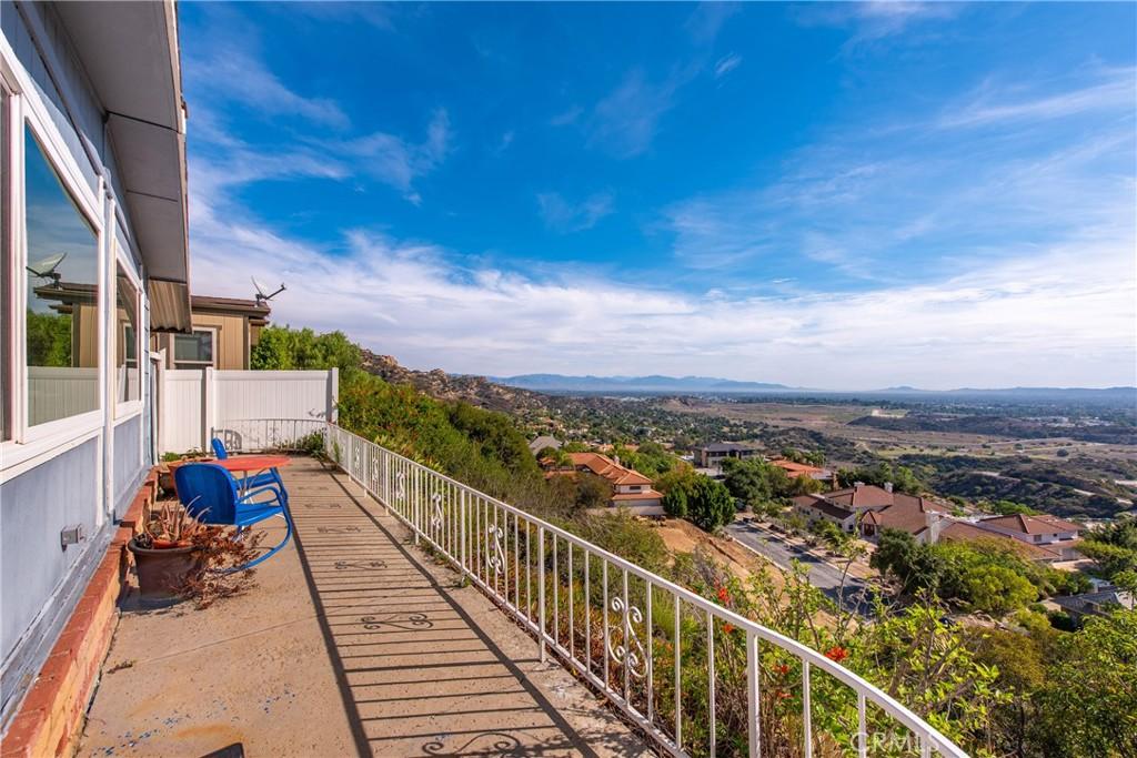 MLS #SR25221718 image #0