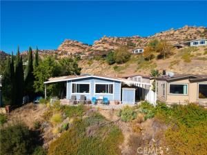 MLS #SR25221718 image #0