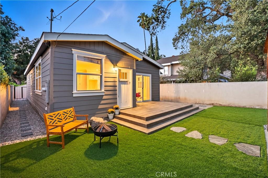 MLS #SR25221778 image #0