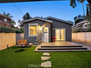 MLS #SR25221778 image #0