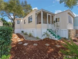 MLS #SR25221820 image #0
