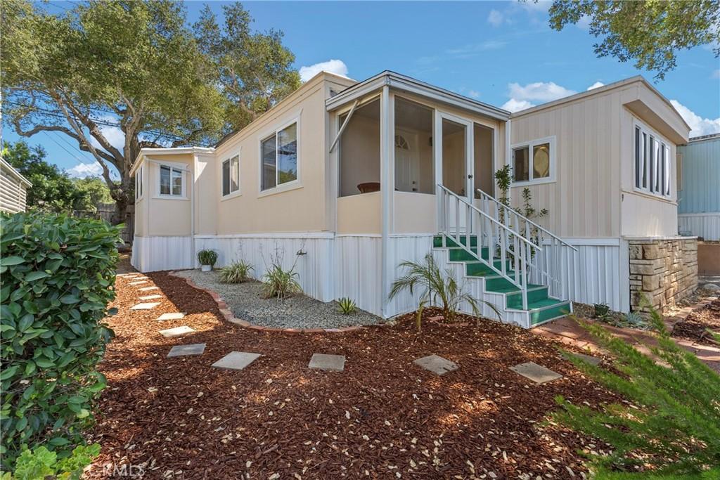 MLS #SR25221820 image #0