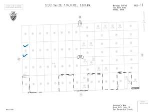 MLS #JT25220792 image #0