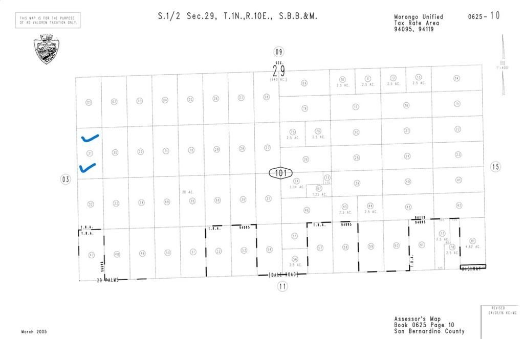 MLS #SR25221869 image #0
