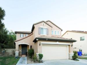 MLS #SR25221882 image #0