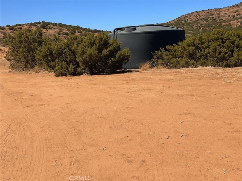 MLS #SR25221896 image #0