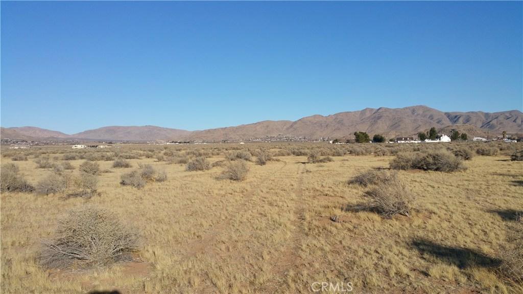 MLS #SR25221901 image #0
