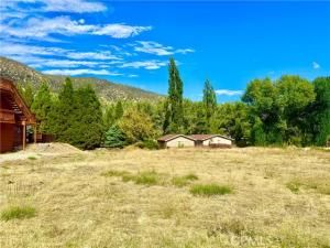 MLS #SR25221907 image #0