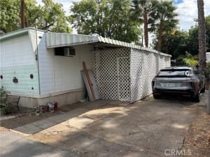 MLS #SR25221947 image #0