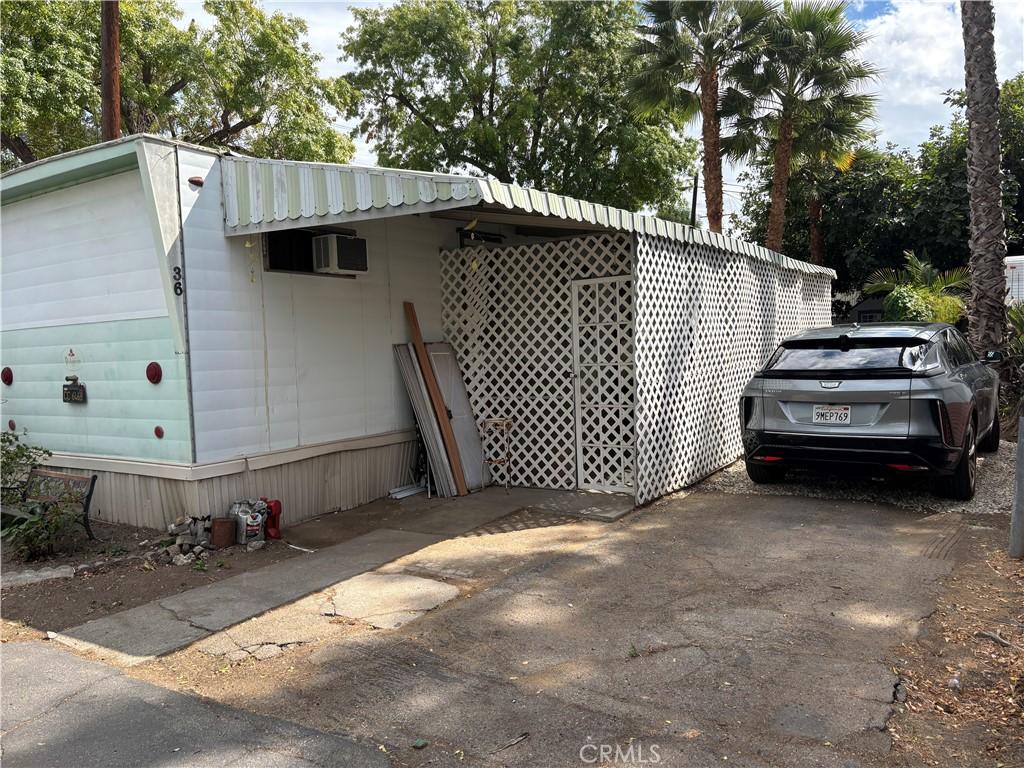 MLS #SR25221947 image #0