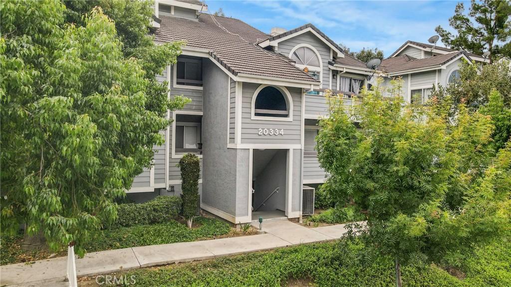 MLS #SR25221974 image #0