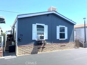 MLS #SR25222054 image #0