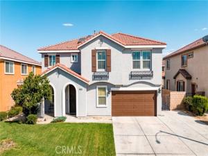 MLS #SR25222057 image #0