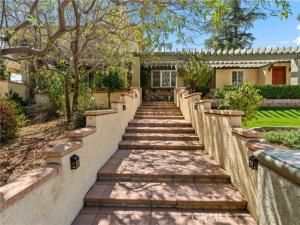 MLS #SR25222068 image #0