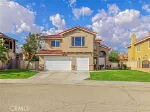 MLS #SR25222094 image #0