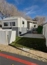 MLS #SR25222147 image #0