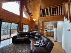 MLS #SR25222201 image #0