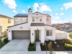 MLS #SR25222219 image #0
